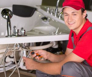 About Plumbers Pros Suches, GA